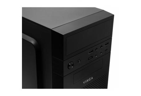 Комп'ютер Vinga Advanced D0016 (A6M8INTW.D0016)