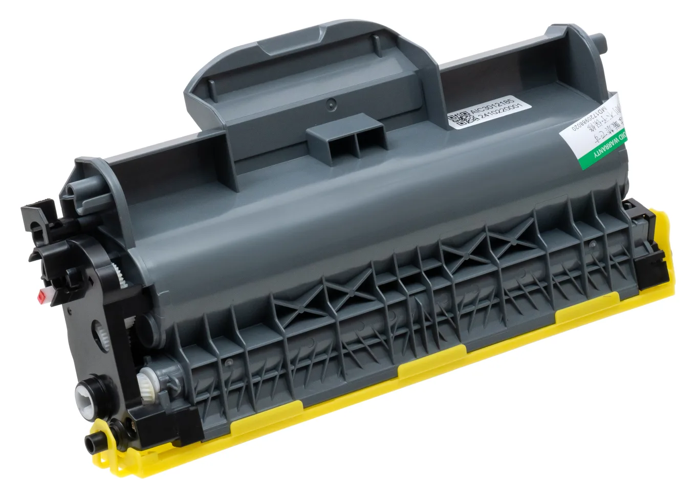 Cartridge Vinga Brother TN2175/360/2120/2125/2150/26J/LT2822H/2922H/2.6K Black (V-T-BTN2175)