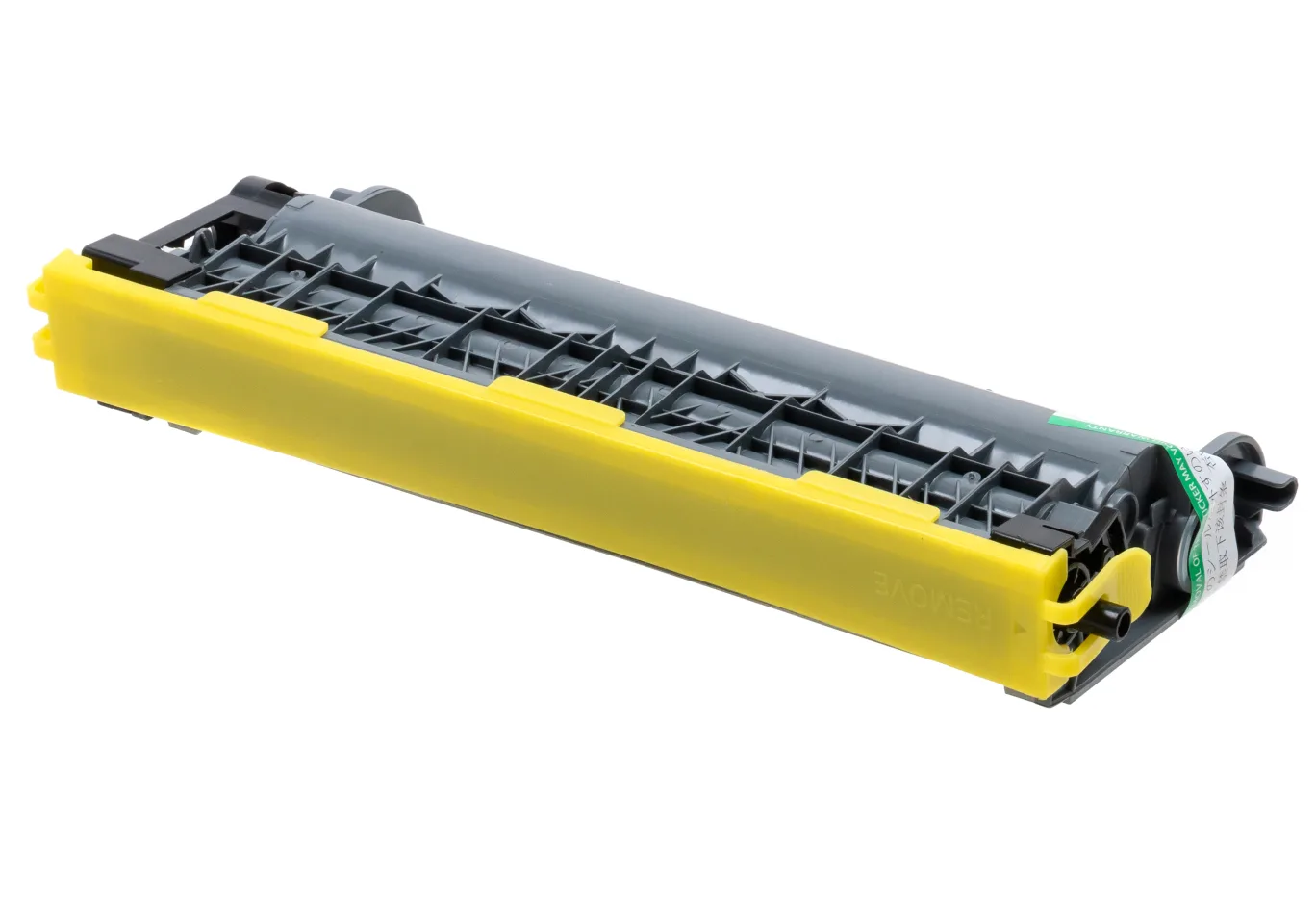 Cartridge Vinga Brother TN2175/360/2120/2125/2150/26J/LT2822H/2922H/2.6K Black (V-T-BTN2175)
