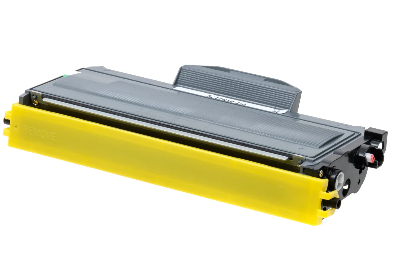 Cartridge Vinga Brother TN2175/360/2120/2125/2150/26J/LT2822H/2922H/2.6K Black (V-T-BTN2175)