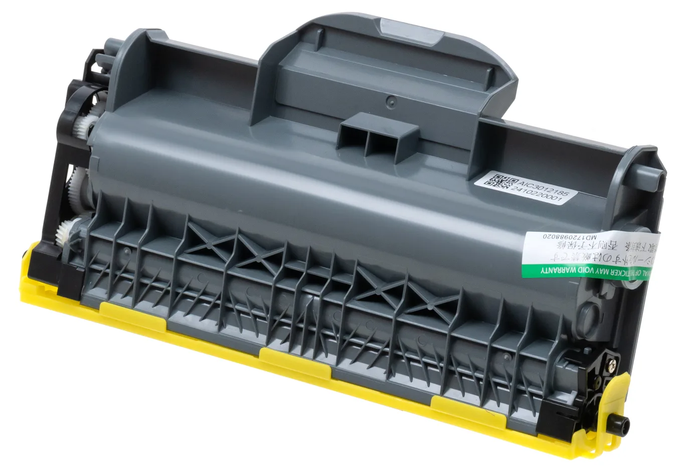 Cartridge Vinga Brother TN2175/360/2120/2125/2150/26J/LT2822H/2922H/2.6K Black (V-T-BTN2175)