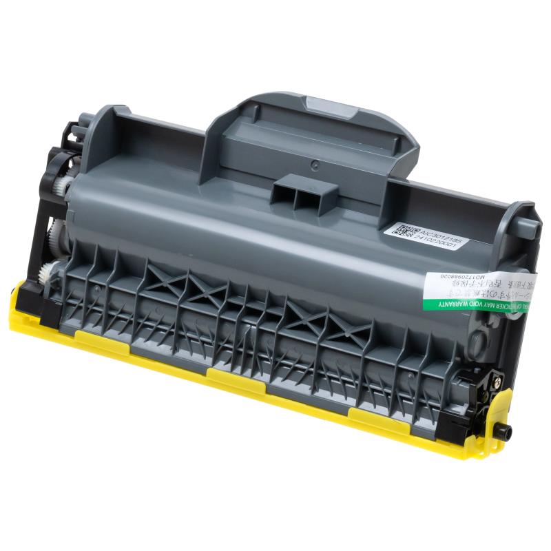 Картридж Vinga Brother TN2175/360/2120/2125/2150/26J/LT2822H/2922H/2.6K Black (V-T-BTN2175)