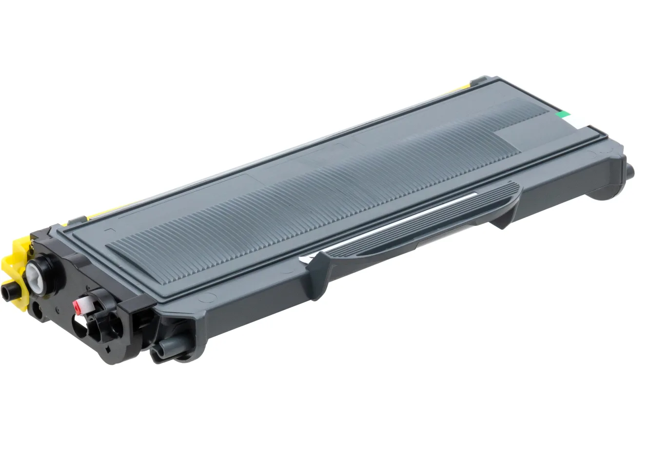 Cartridge Vinga Brother TN2175/360/2120/2125/2150/26J/LT2822H/2922H/2.6K Black (V-T-BTN2175)