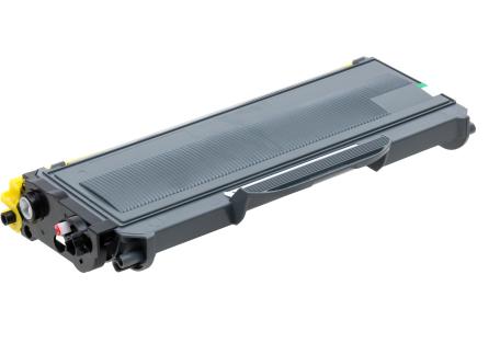 Картридж Vinga Brother TN2175/360/2120/2125/2150/26J/LT2822H/2922H/2.6K Black (V-T-BTN2175)