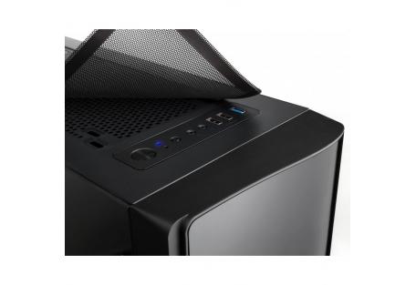 Комп'ютер Vinga Wolverine A4365 (I3M16G1660.A4365)