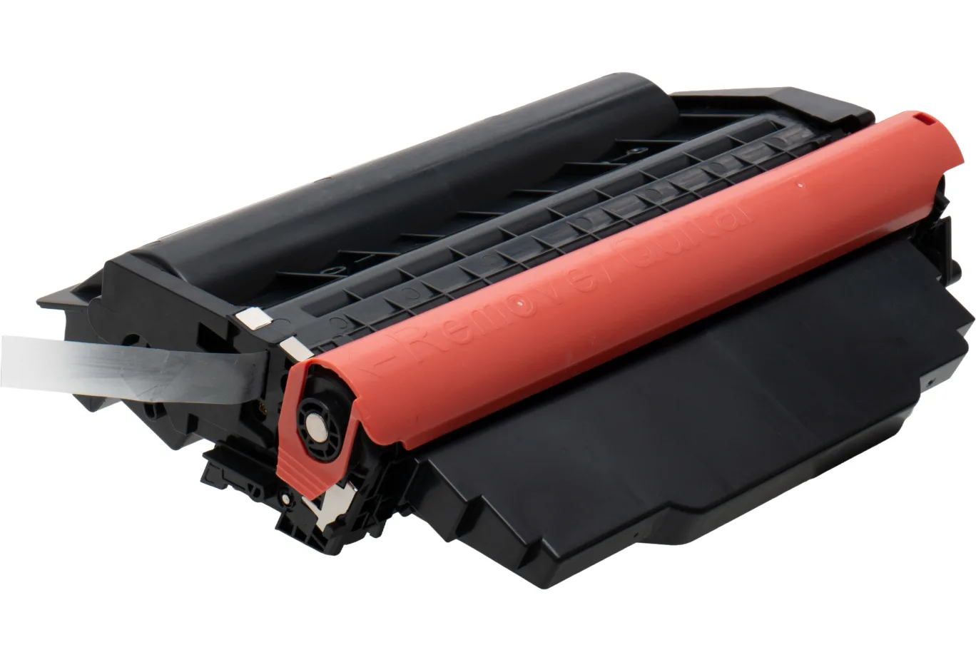 Cartridge Vinga CANON 056H Black 20K (V-L-C056BX)