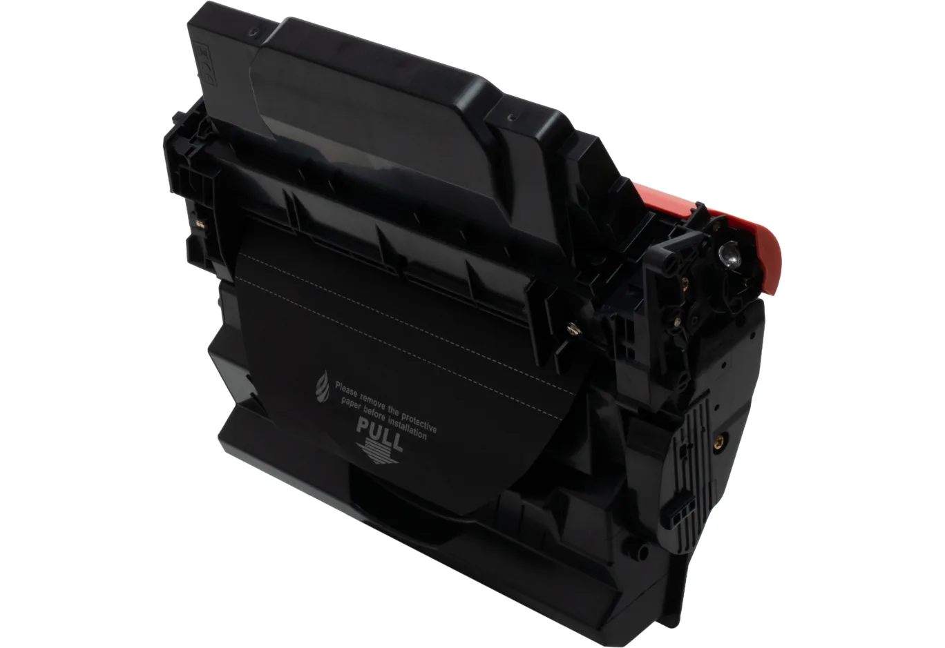 Cartridge Vinga CANON 056H Black 20K (V-L-C056BX)