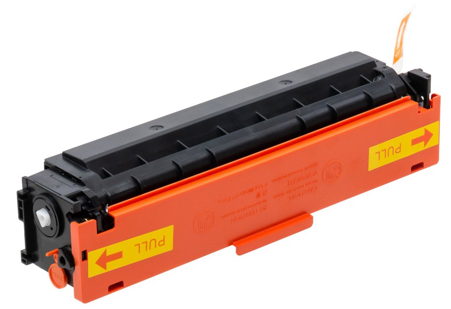 Cartridge Vinga CANON 054H Black /CF500X Universal/3.1K (V-L-C054BX)