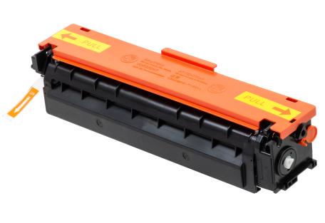 Картридж Vinga CANON 054H Black /CF500X Universal/3.1K (V-L-C054BX)