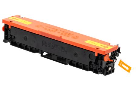 Картридж Vinga CANON 054H Black /CF500X Universal/3.1K (V-L-C054BX)