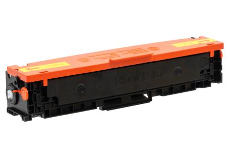 Картридж Vinga CANON 054H Black /CF500X Universal/3.1K (V-L-C054BX)