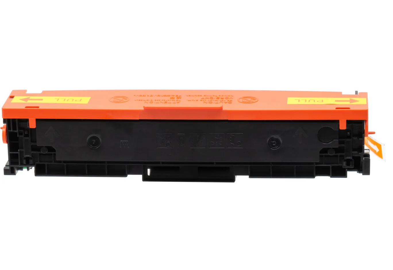 Cartridge Vinga CANON 054H Black /CF500X Universal/3.1K (V-L-C054BX)