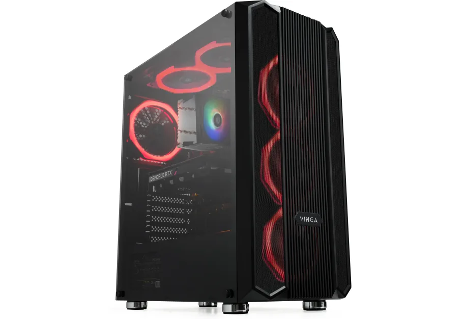 Computer Vinga Rhino D6762 (R5M16G4060W.D6762)