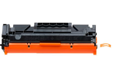 Картридж Vinga CANON 071 Black 1.2K (V-L-C071A)