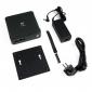 Комп'ютер Vinga Mini PC V600 (V6008565U.16512WH)