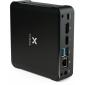 Комп'ютер Vinga Mini PC V600 (V6008565U.16512WP)