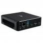 Комп'ютер Vinga Mini PC V600 (V6008565U.16512WP)