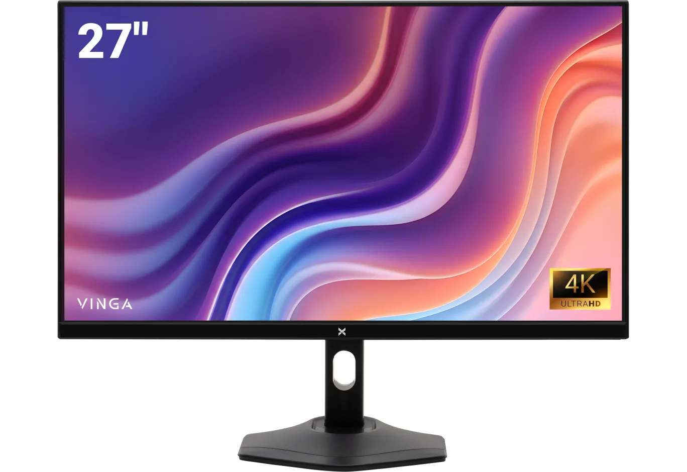 Monitor Vinga 27S406-11B
