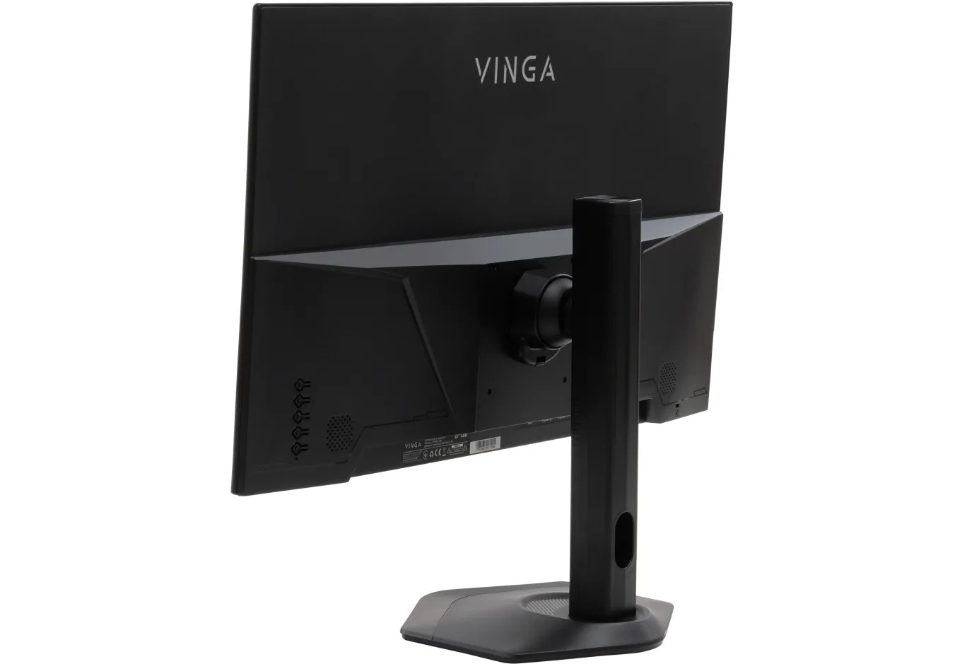 Монітор Vinga 27S406-11B