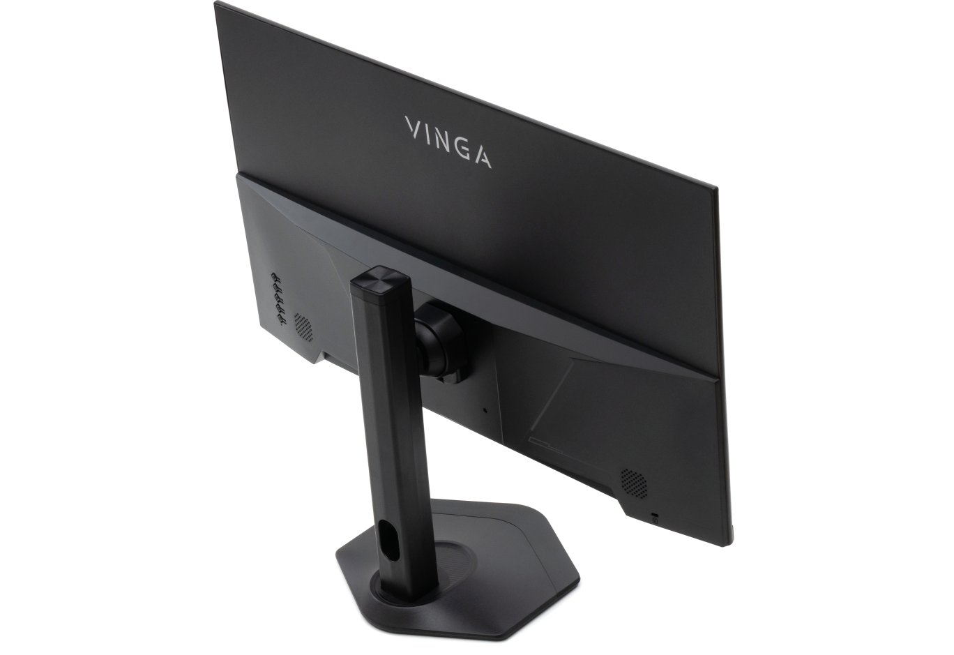 Монітор Vinga 27S406-11B