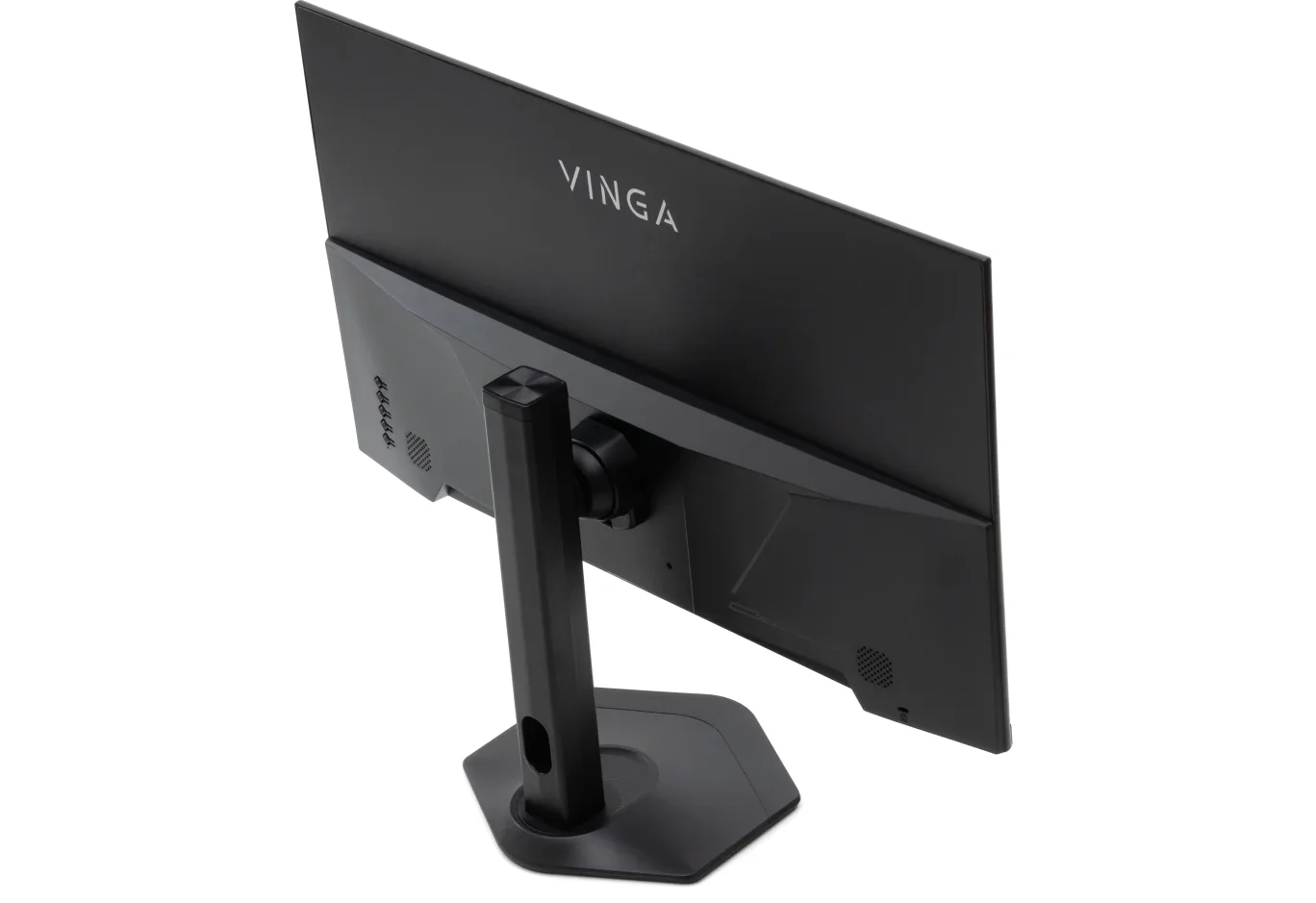 Монітор Vinga 27S406-11B