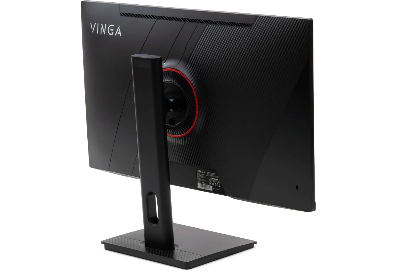 Монітор Vinga 27S416-11B