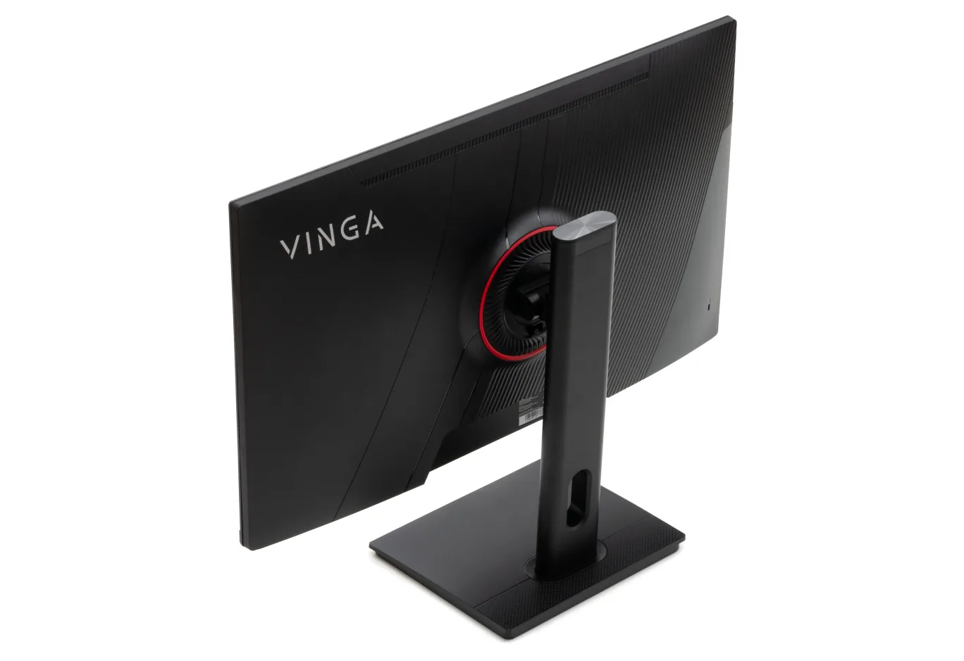 Монітор Vinga 27S416-11B