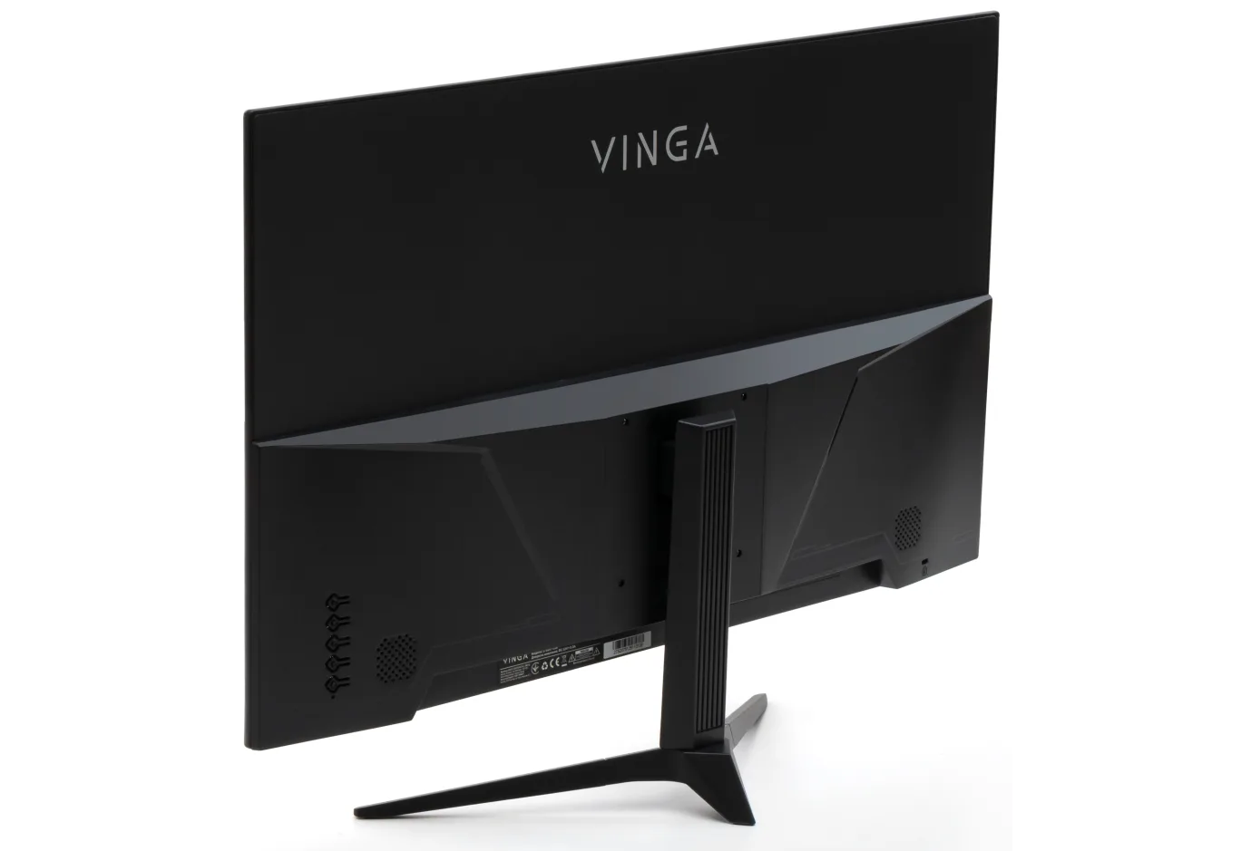 Монітор Vinga 27S207-11B