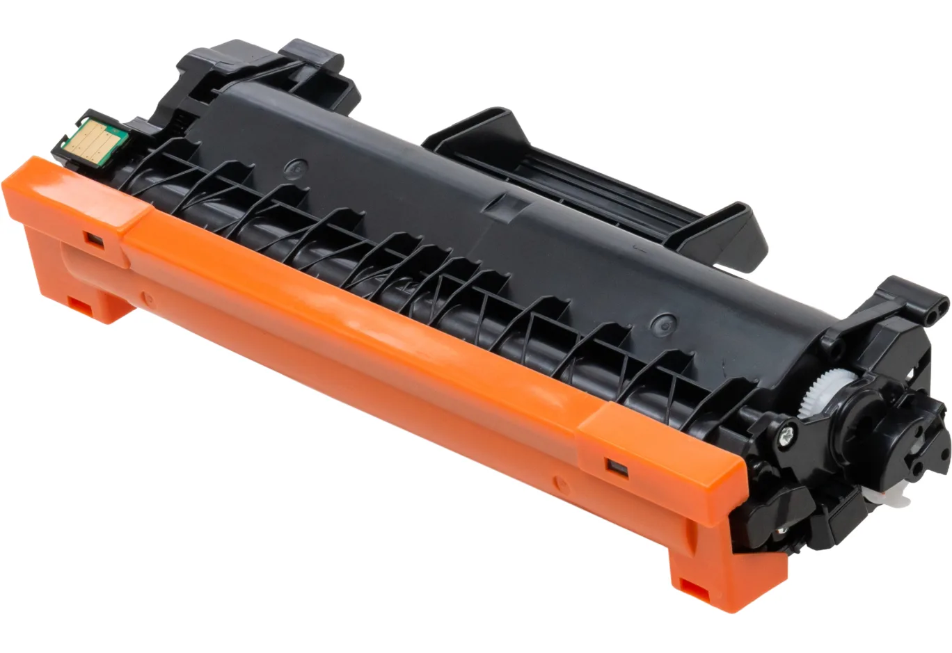 Cartridge Vinga Brother TN2410 1.2К (V-T-BTN2410)