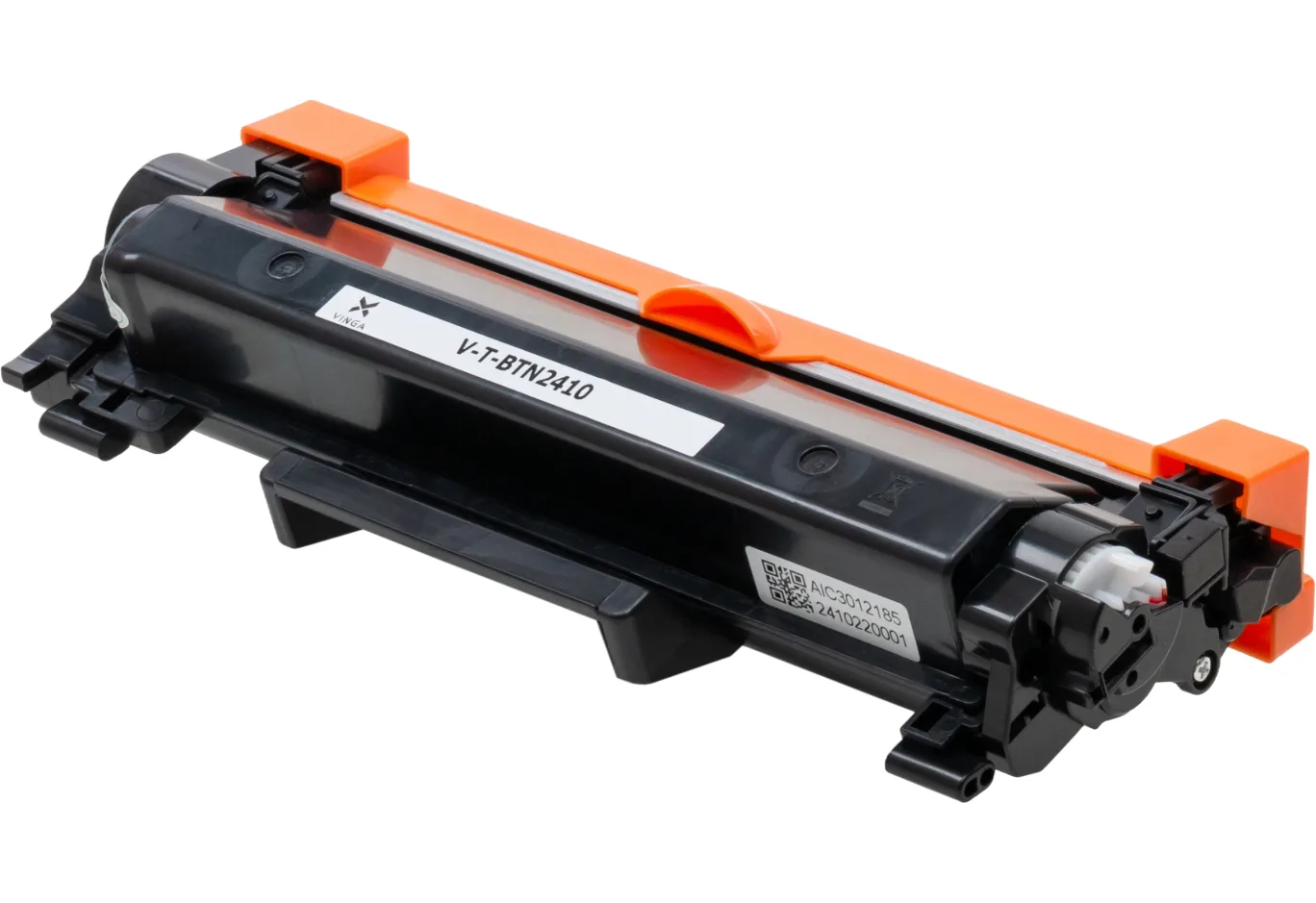 Cartridge Vinga Brother TN2410 1.2К (V-T-BTN2410)