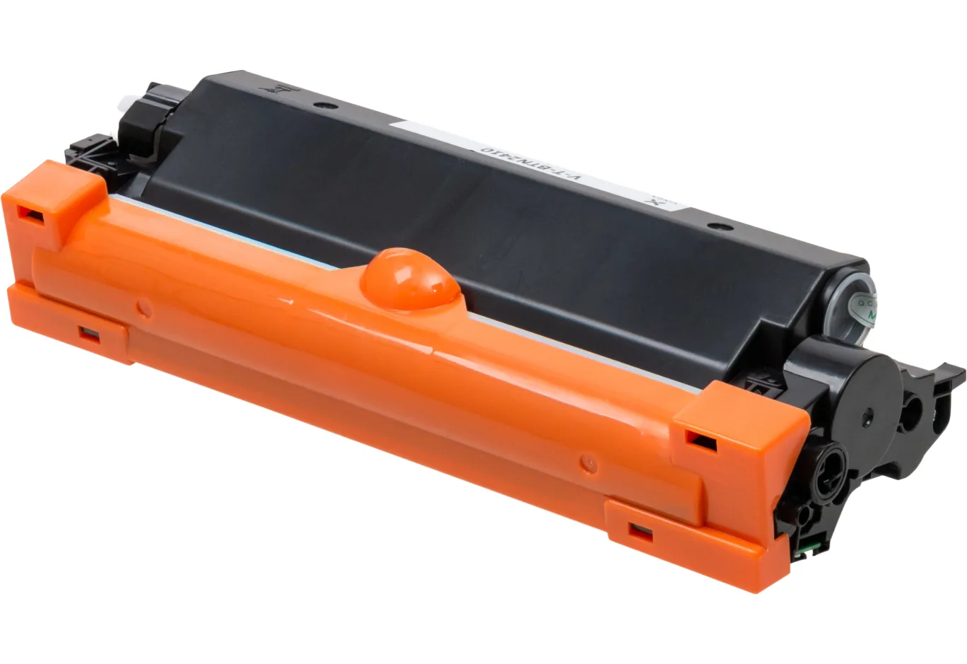Cartridge Vinga Brother TN2410 1.2К (V-T-BTN2410)