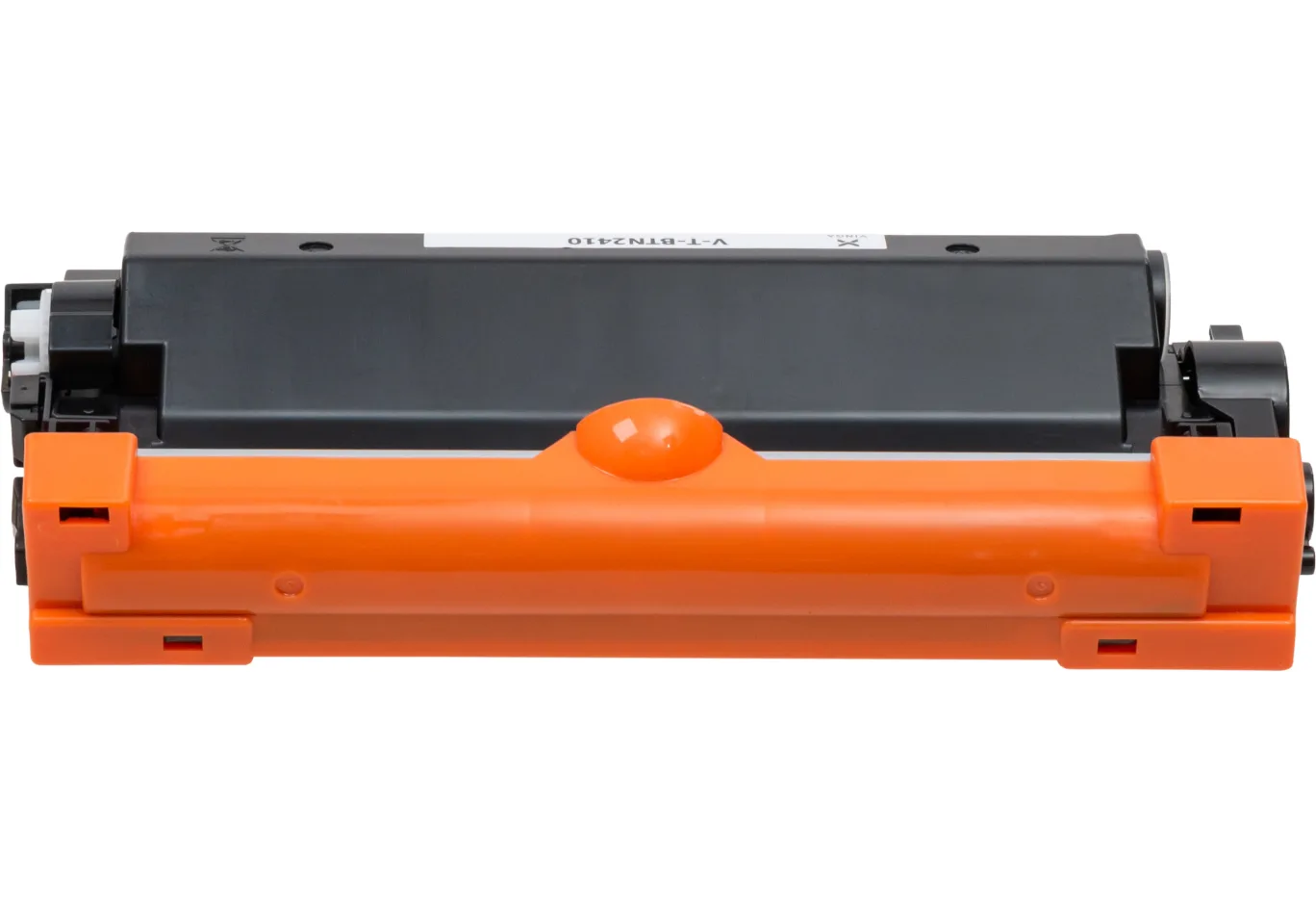 Cartridge Vinga Brother TN2410 1.2К (V-T-BTN2410)