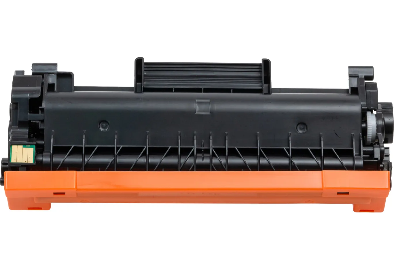 Cartridge Vinga Brother TN2410 1.2К (V-T-BTN2410)