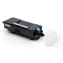 Картридж Vinga Kyocera TK-3160 12.5K (V-L-KTK-3160)