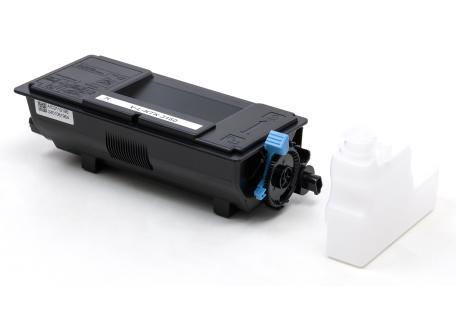 Картридж Vinga Kyocera TK-3160 12.5K (V-L-KTK-3160)