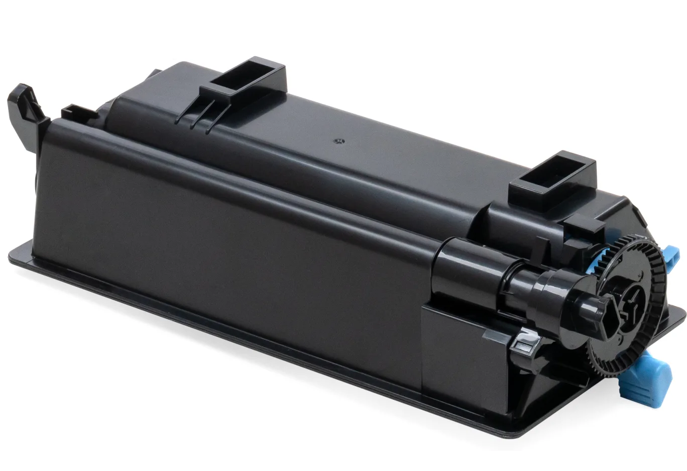 Cartridge Vinga Kyocera TK-3160 12.5K (V-L-KTK-3160)