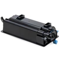 Картридж Vinga Kyocera TK-3160 12.5K (V-L-KTK-3160)