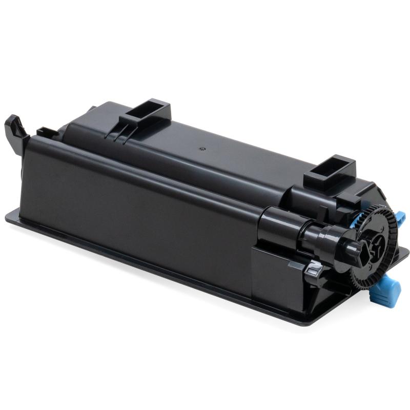 Картридж Vinga Kyocera TK-3160 12.5K (V-L-KTK-3160)