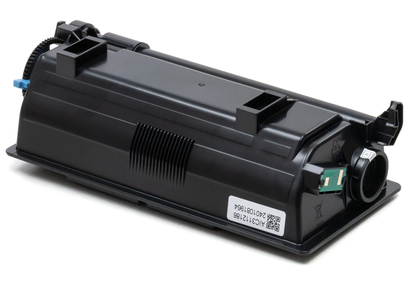 Cartridge Vinga Kyocera TK-3160 12.5K (V-L-KTK-3160)