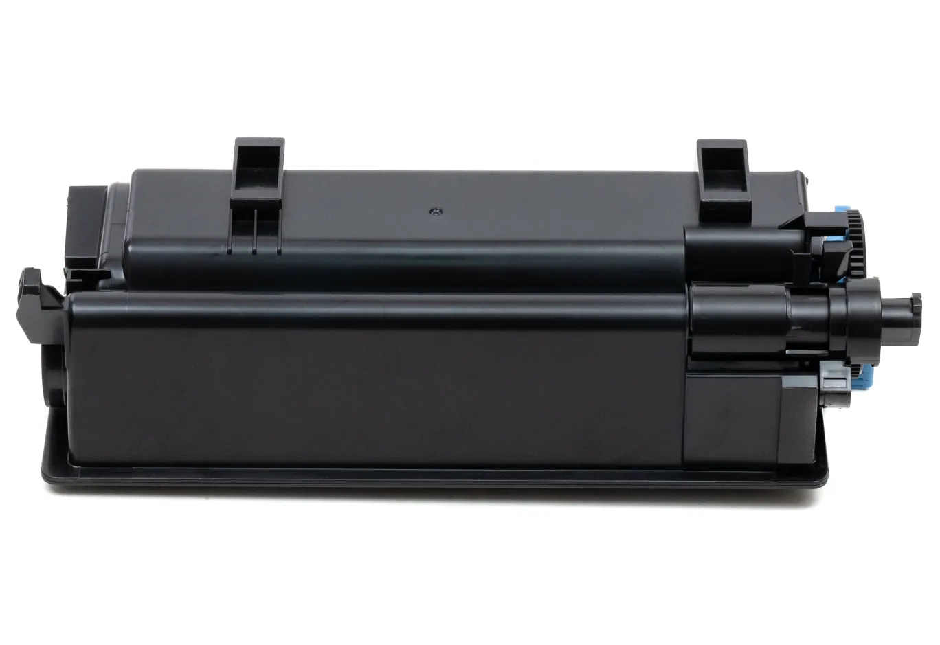 Cartridge Vinga Kyocera TK-3160 12.5K (V-L-KTK-3160)