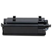 Картридж Vinga Kyocera TK-3160 12.5K (V-L-KTK-3160)