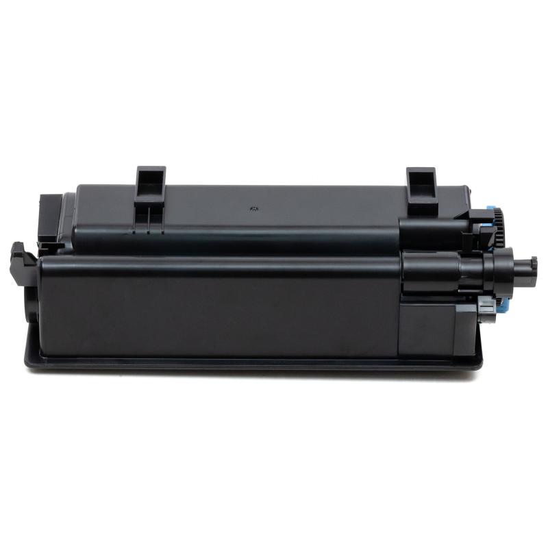 Картридж Vinga Kyocera TK-3160 12.5K (V-L-KTK-3160)