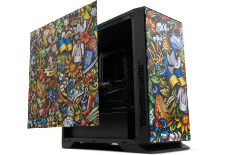 Компьютер Vinga Wolverine D5938 (I5M32G3050W.D5938)