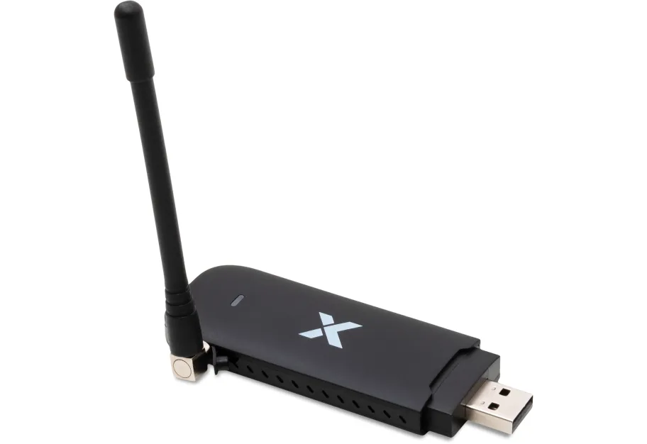 Mobile modem Vinga Stick 4G M101 (VMRL-M101B)
