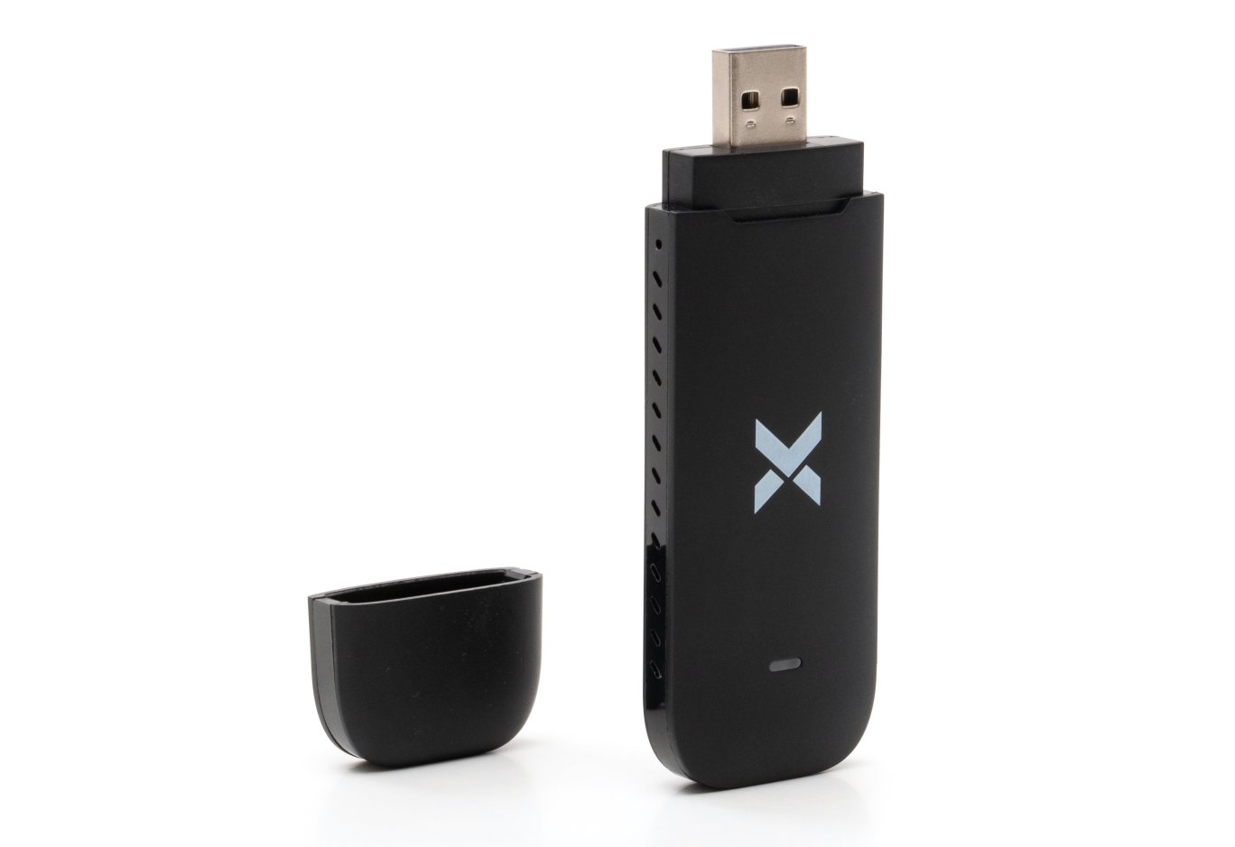 Мобільний модем Vinga Stick 4G M101 (VMRL-M101B)