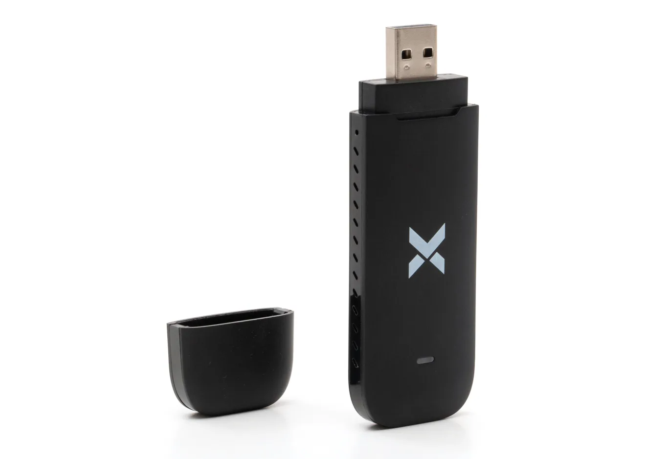 Мобільний модем Vinga Stick 4G M101 (VMRL-M101B)