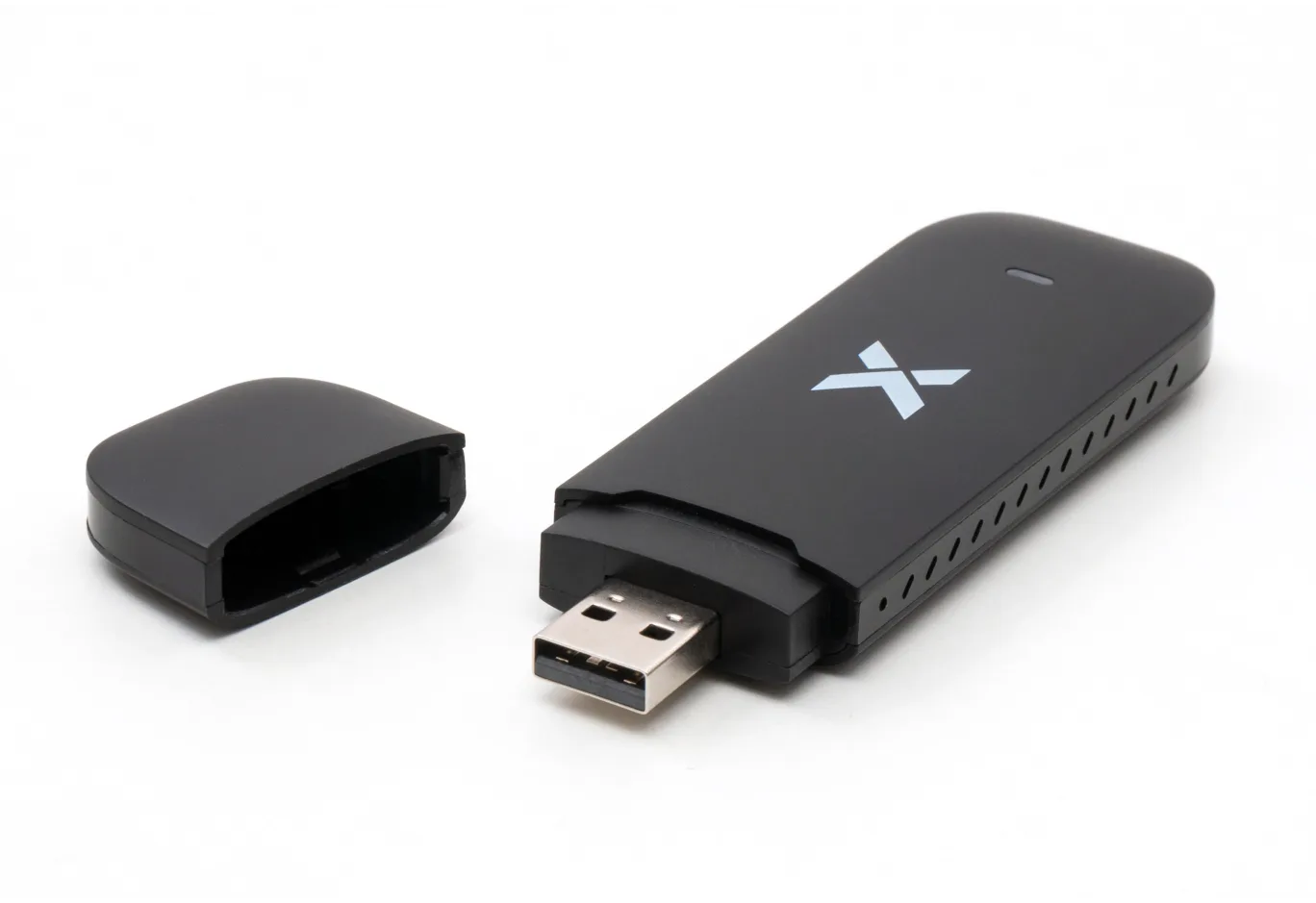 Мобільний модем Vinga Stick 4G M101 (VMRL-M101B)