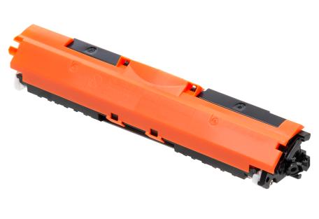 Картридж Vinga CANON 729 Cyan / HP CF351A/CE311A Universal/1K (V-L-C729CA)