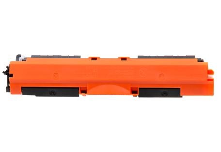 Картридж Vinga CANON 729 Cyan / HP CF351A/CE311A Universal/1K (V-L-C729CA)