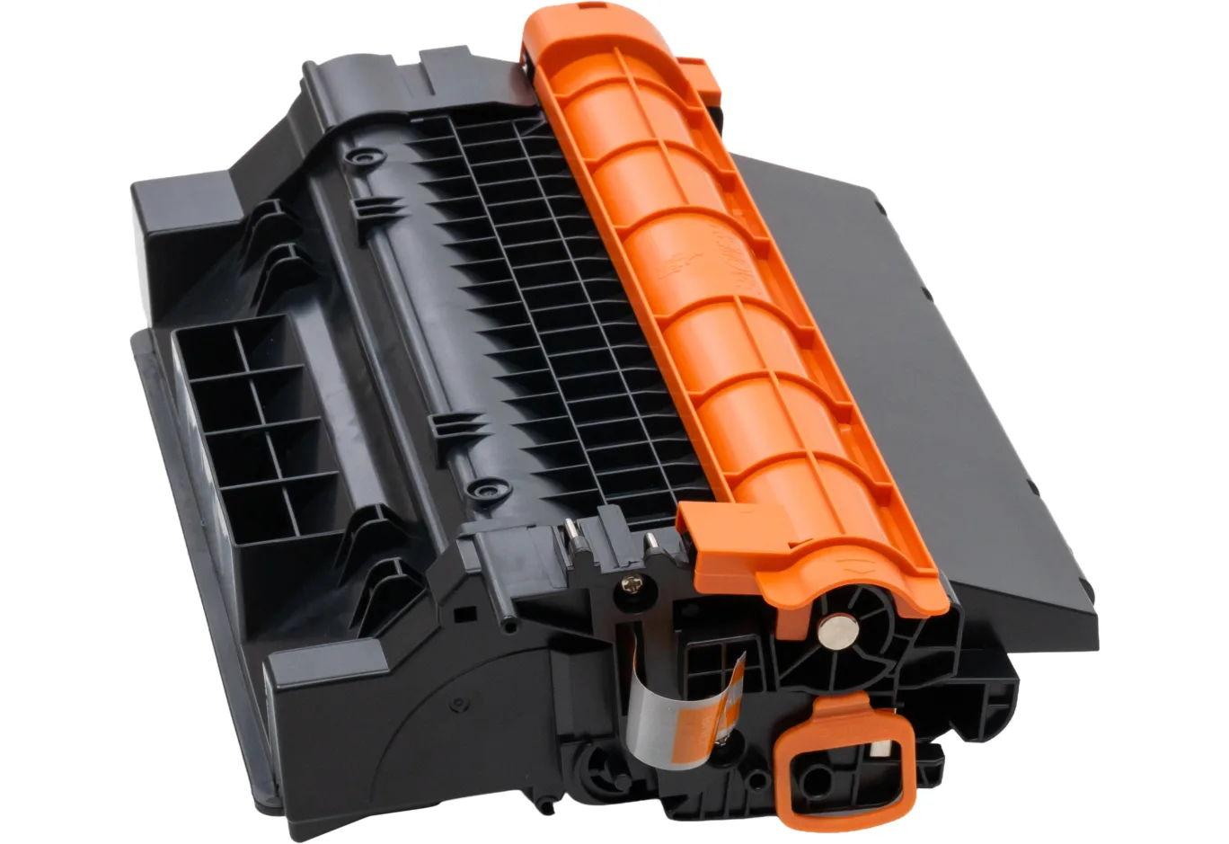 Cartridge Vinga HP CE255A Black 6K (V-L-HCE255A)